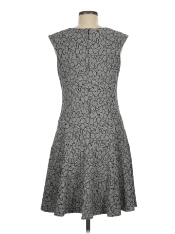 NANETTE Nanette Lepore Casual Dress (view 2)