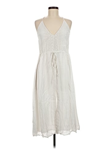 Victoria's Secret Casual Dress (view 1)