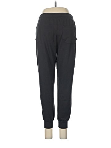 Zella Track Pants (view 2)