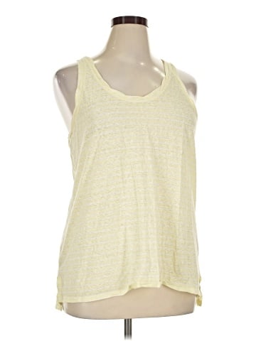 Gap Outlet Tank Top (view 1)