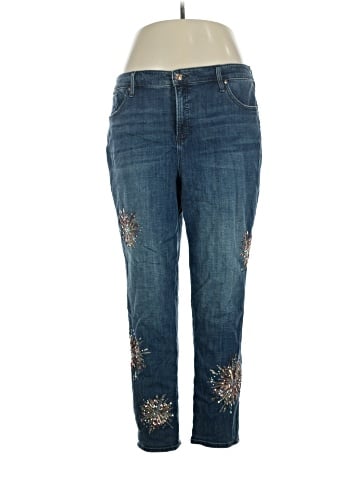 Chico's Jeans (view 1)