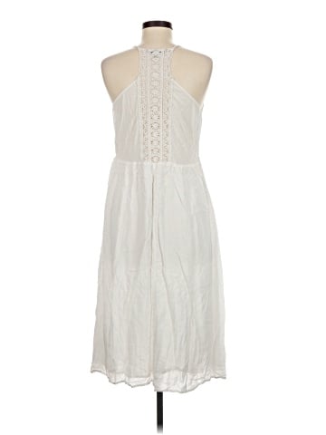 Victoria's Secret Casual Dress (view 2)