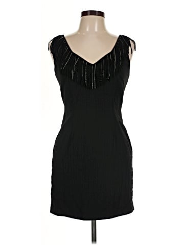 La Rok Cocktail Dress (view 1)