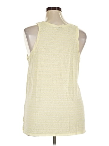 Gap Outlet Tank Top (view 2)