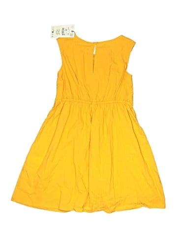 Zara Dress (view 2)