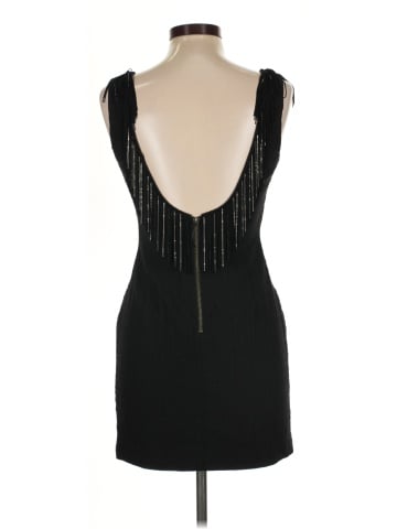 La Rok Cocktail Dress (view 2)