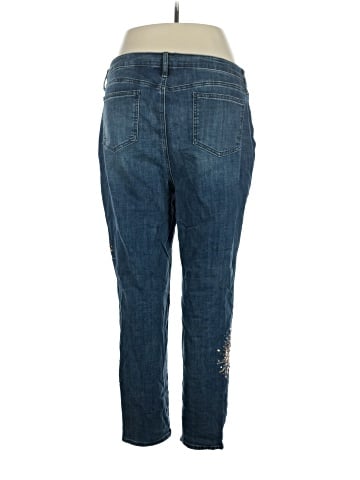 Chico's Jeans (view 2)