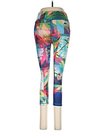 Live Love Dream Aeropostale Leggings (view 2)