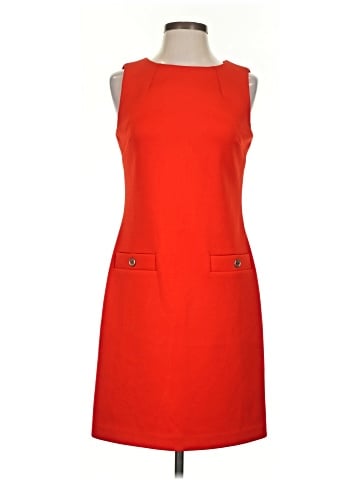 Tommy Hilfiger Casual Dress (view 1)