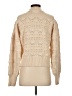 Design History Tan Pullover Sweater Size S - photo 2