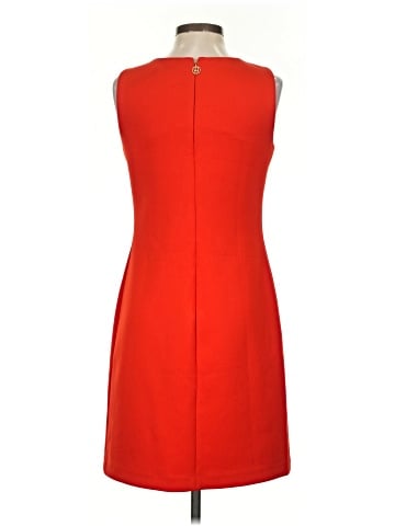 Tommy Hilfiger Casual Dress (view 2)