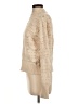 Design History Tan Pullover Sweater Size S - photo 5