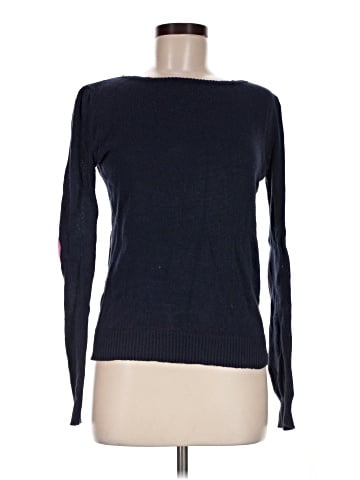 Alice Moon by Moon Collection Pullover Sweater (view 1)