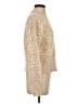 Design History Tan Pullover Sweater Size S - photo 4