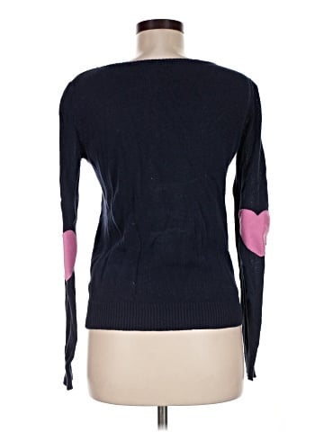 Alice Moon by Moon Collection Pullover Sweater (view 2)