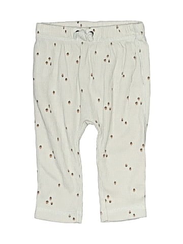 Carter's Khakis (view 1)