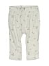 Carter's Stars Ivory Khakis 3-6 MO / 6 MO - photo 1