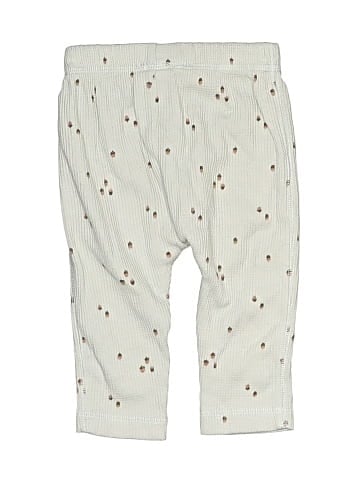 Carter's Khakis (view 2)