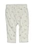 Carter's Stars Ivory Khakis 3-6 MO / 6 MO - photo 2