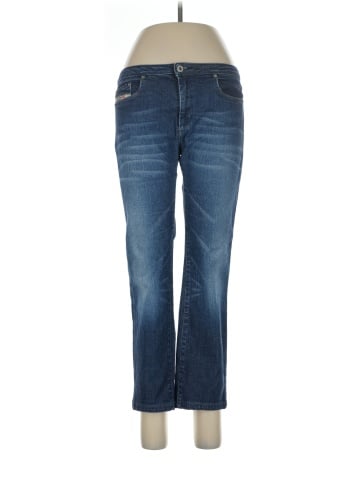 Diesel Jeans (view 1)