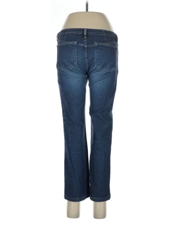 Diesel Jeans (view 2)