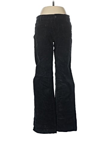 BDG Casual Pants (view 1)