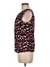 Calvin Klein Pink Sleeveless Blouse Size M - photo 5