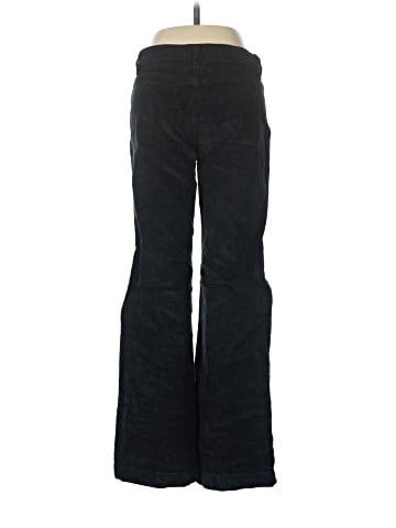 BDG Casual Pants (view 2)
