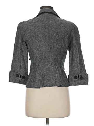 Sele Blazer (view 2)