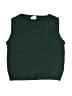 H&M Green Sweater Vest 3-6 MO / 6 MO - photo 1