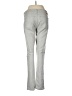 Levi's Chevron-herringbone Gray Jeans Size 28 waist - photo 2