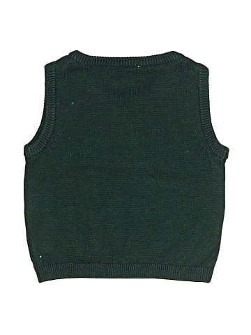 H&M Sweater Vest (view 2)