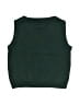 H&M Green Sweater Vest 3-6 MO / 6 MO - photo 2