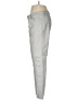 Levi's Chevron-herringbone Gray Jeans Size 28 waist - photo 5