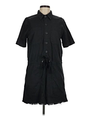 Lucky Brand Casual Dress (view 1)