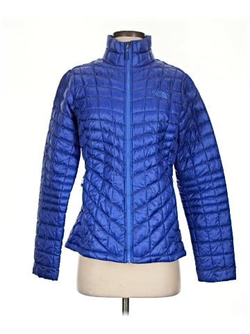 The North Face Snow Jacket (view 1)