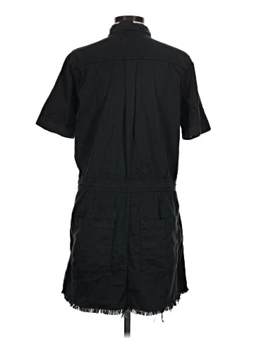 Lucky Brand Casual Dress (view 2)