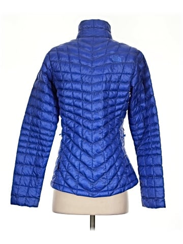 The North Face Snow Jacket (view 2)