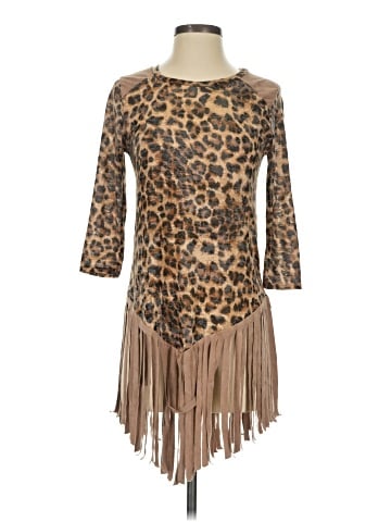 Yahada Cardigan (view 1)