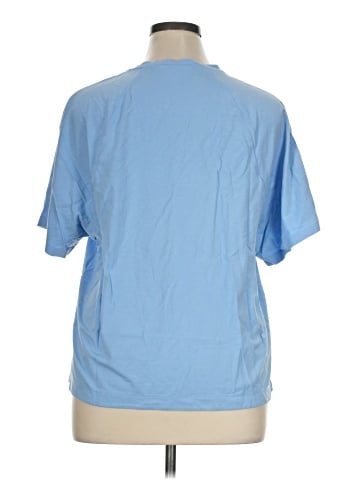 Athleta Short Sleeve T-Shirt (view 2)