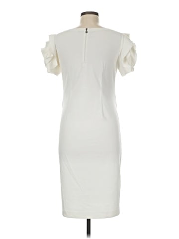 Pietro Brunelli Cocktail Dress (view 2)