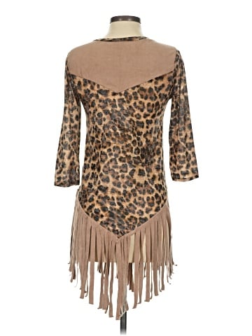 Yahada Cardigan (view 2)