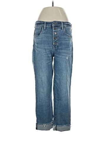 Kut from the Kloth Jeans (view 1)