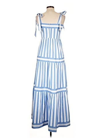Aura Casual Dress (view 2)