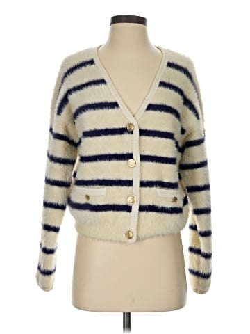 J.Crew Cardigan (view 1)