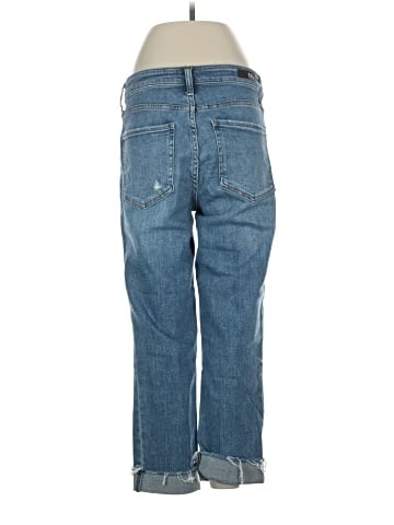 Kut from the Kloth Jeans (view 2)