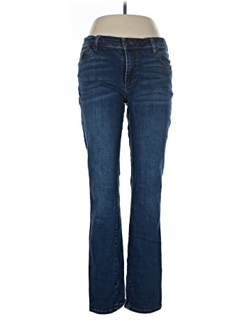 Kut from the Kloth Jeans (view 1)