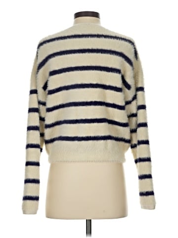 J.Crew Cardigan (view 2)