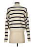 J.Crew Ivory Cardigan Size XS - photo 2