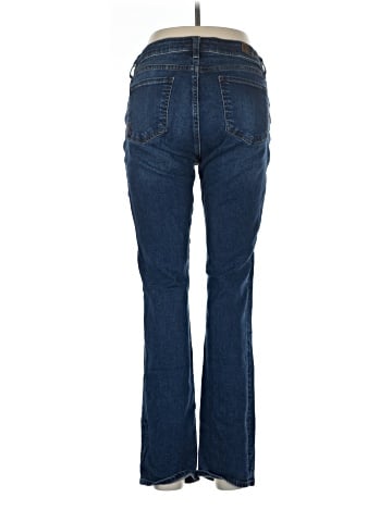 Kut from the Kloth Jeans (view 2)